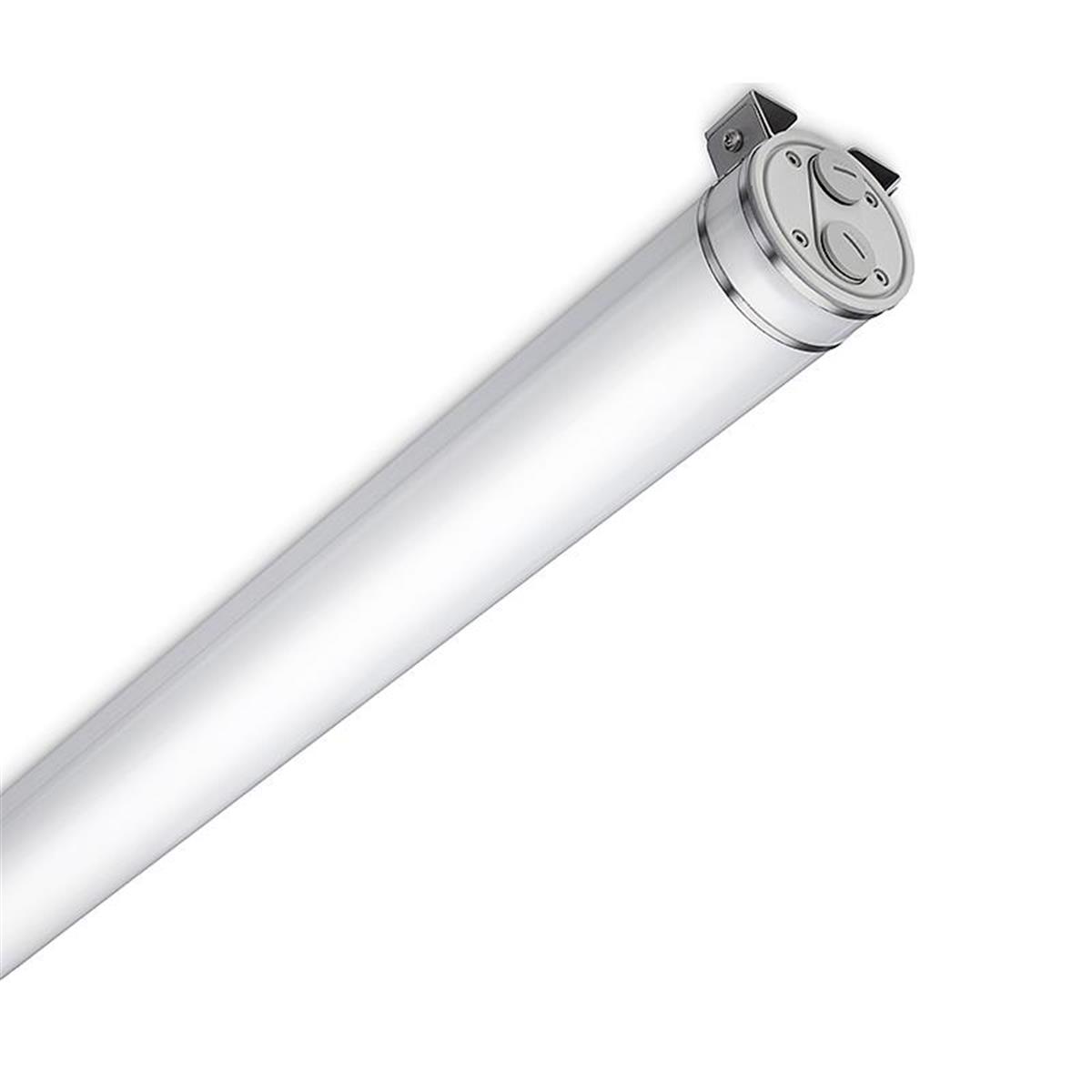 Pole 80 opal - Produktbild