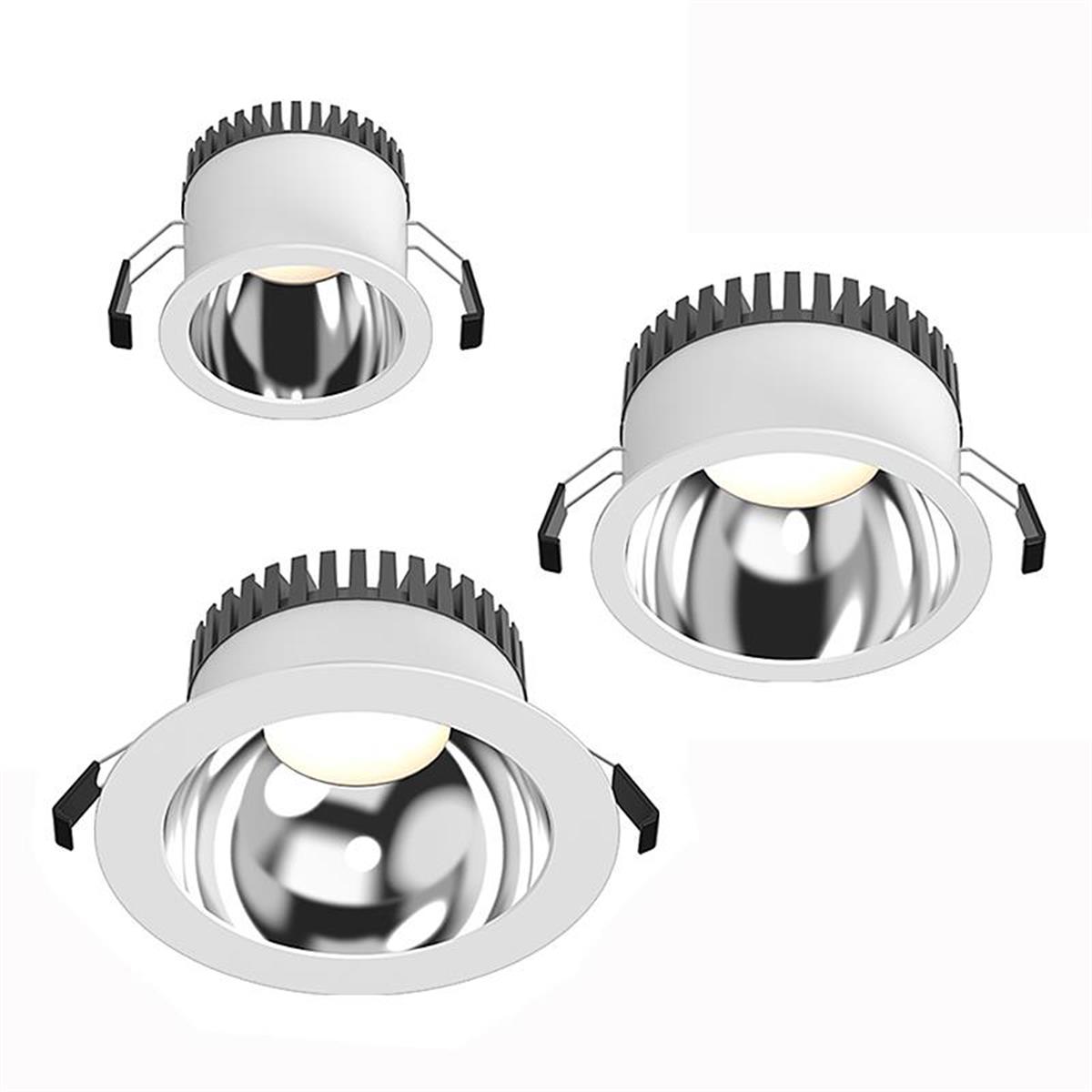 Passion - Produktbild