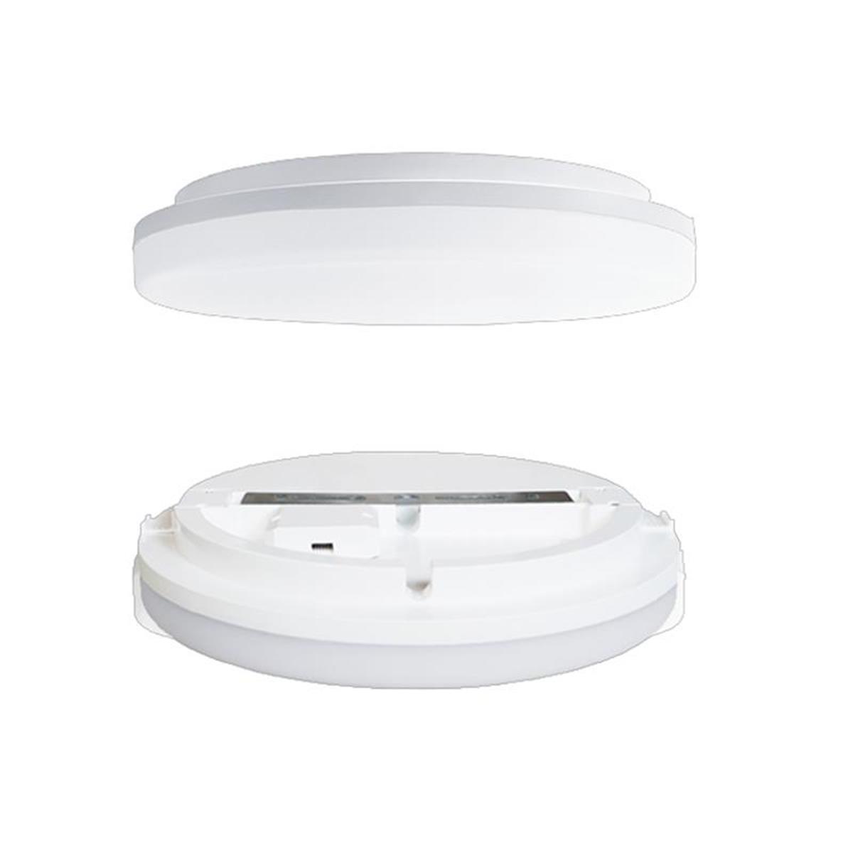 Mint plafond - Produktbild