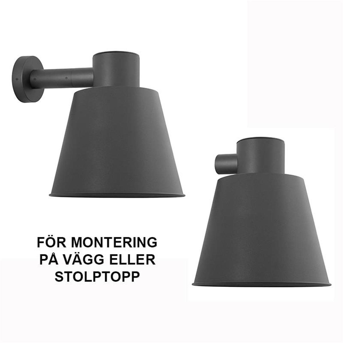 Alnair outdoor - Produktbild