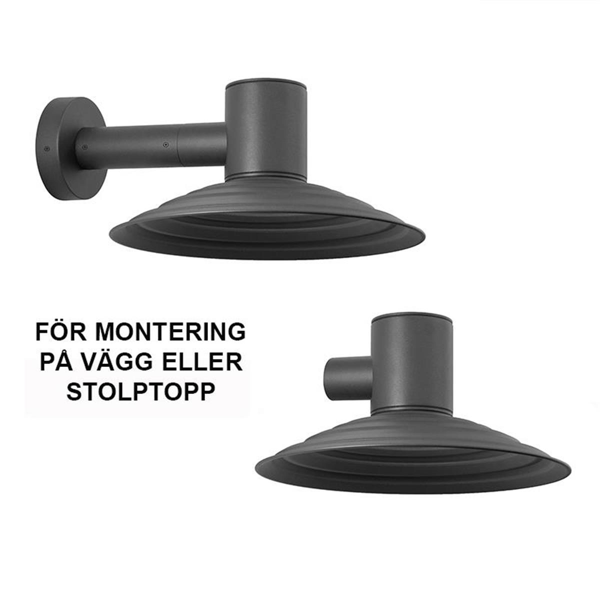 Nunki outdoor - Produktbild