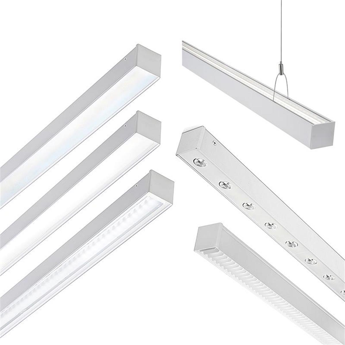 Hi line - Produktbild