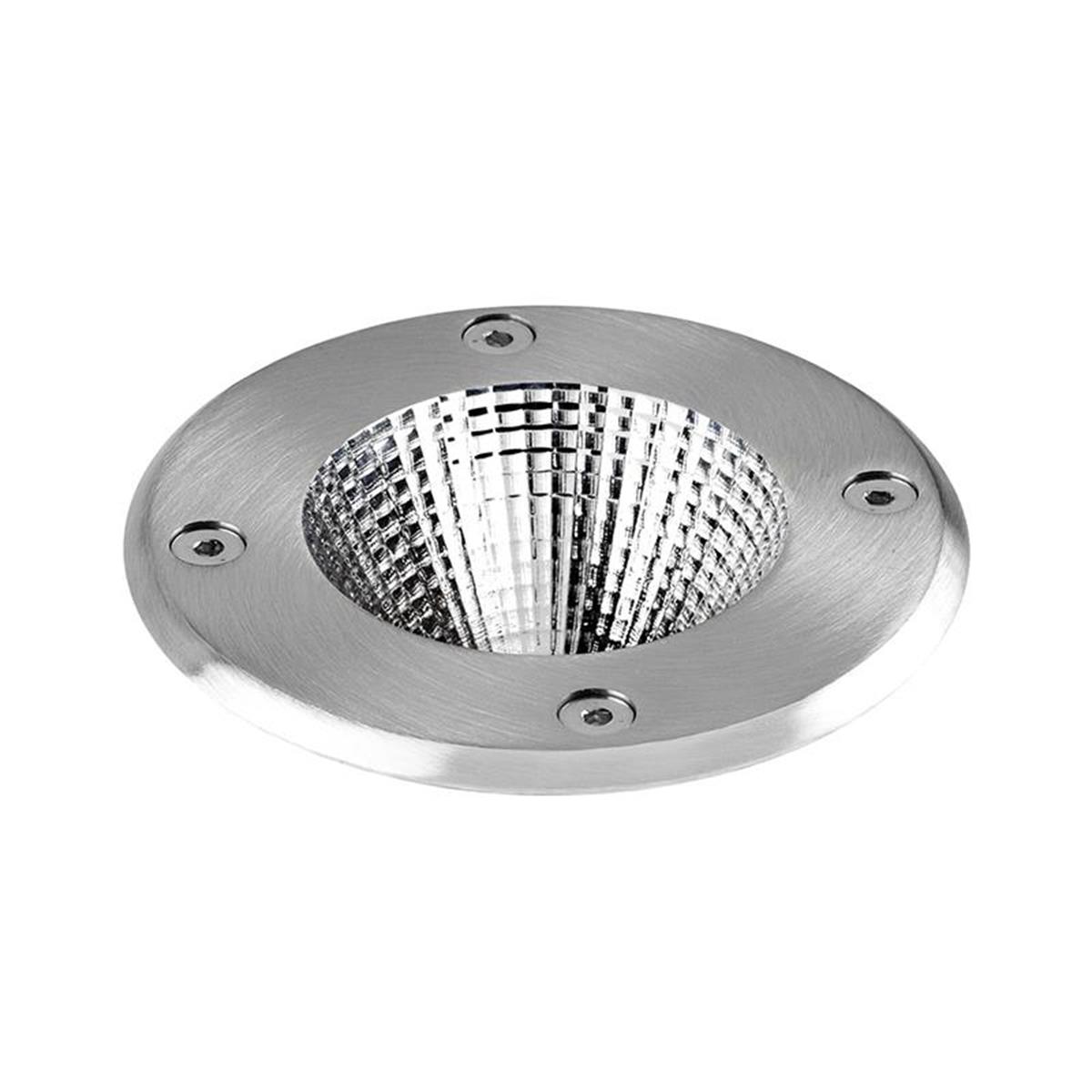 Terra uplight - Produktbild