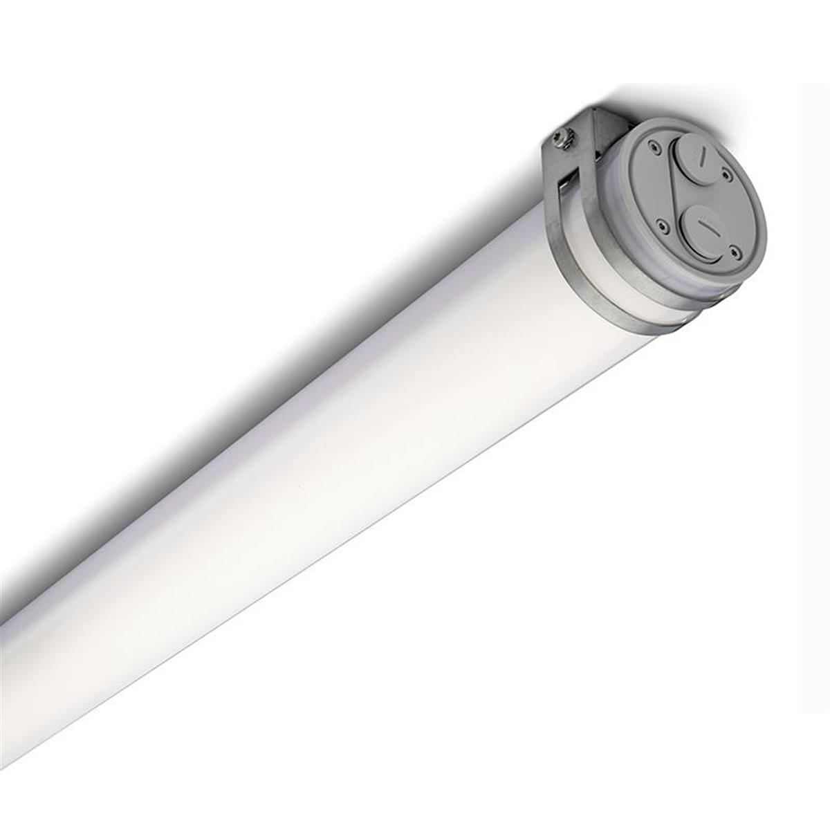 Pole 80 basic opal - Produktbild