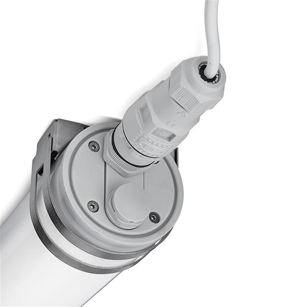 Pole 80 basic opal - Produktbild