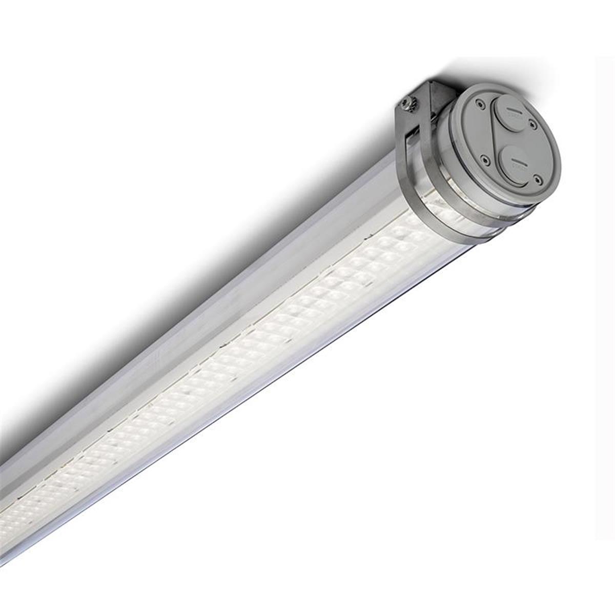 Pole 80 basic optik - Produktbild