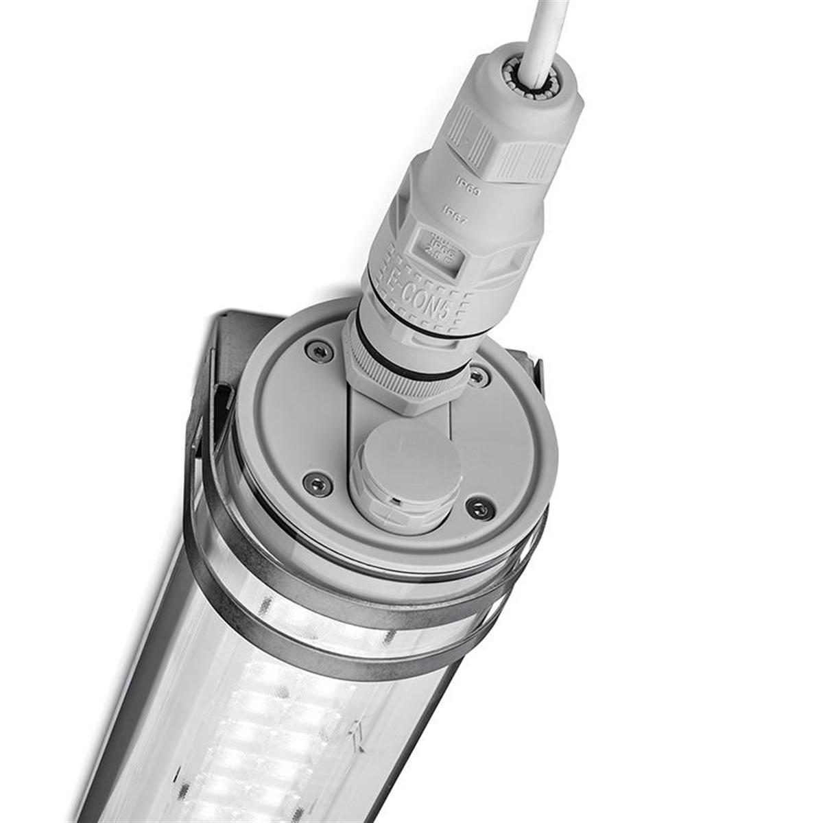Pole 80 basic optik - Produktbild