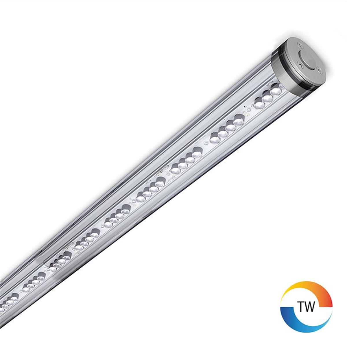 Pole 50 focus Tunable white DE - Produktbild