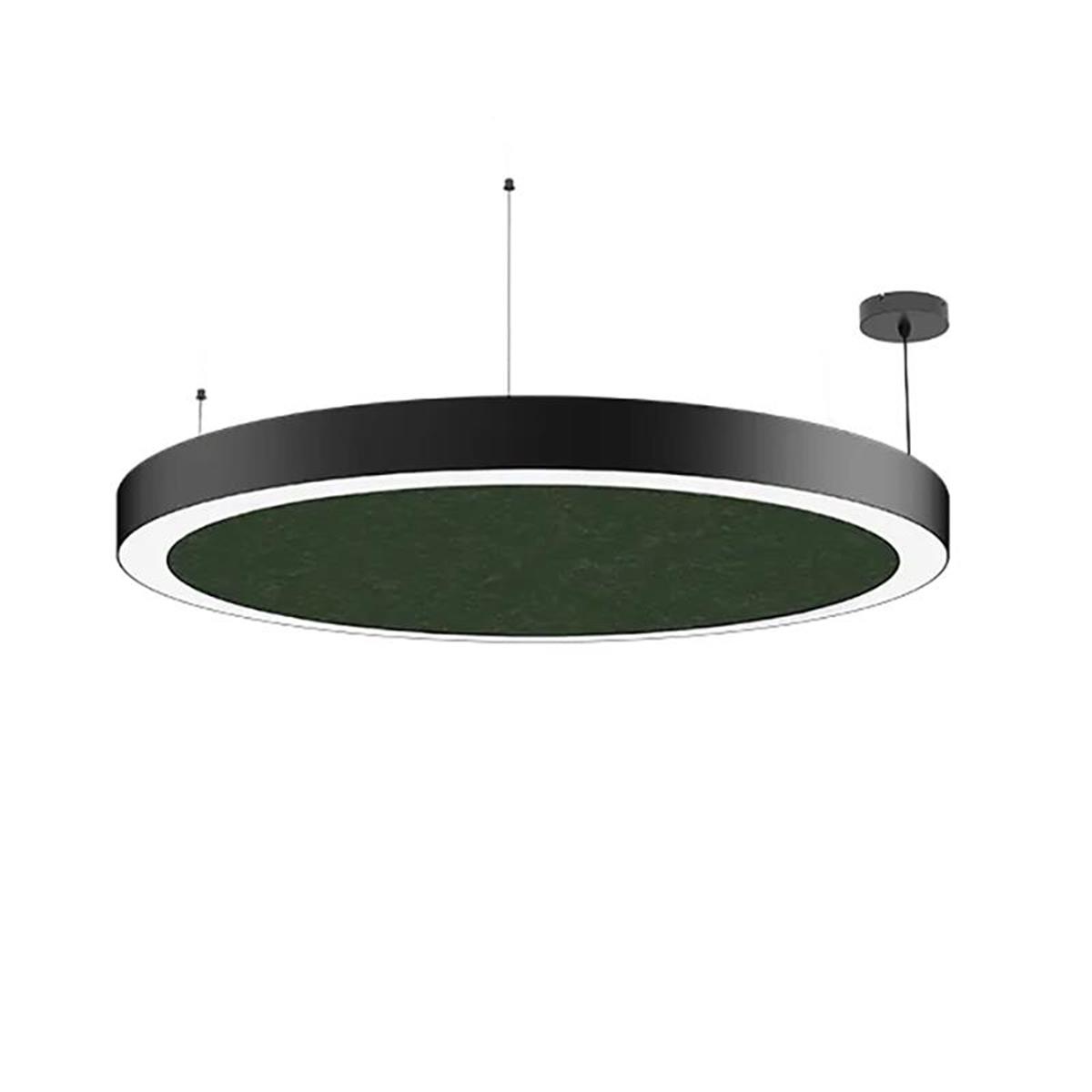 Acoustic Space 60 Evo Ring 1 - Produktbild