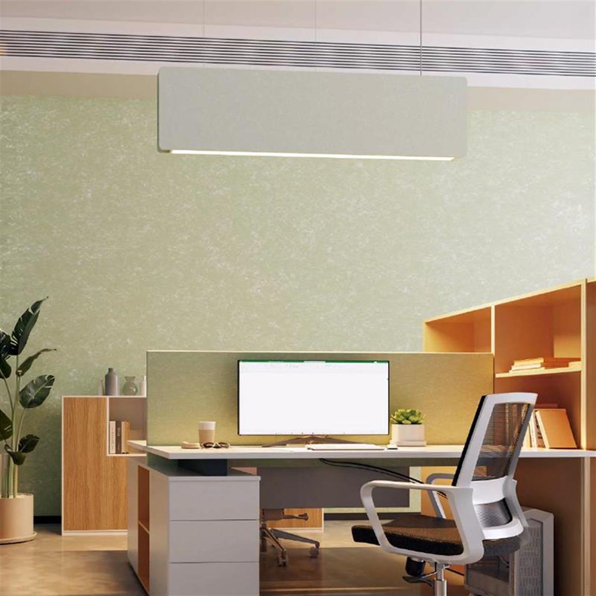 Acoustic Space 60 Evo Line 1 - Miljöbild