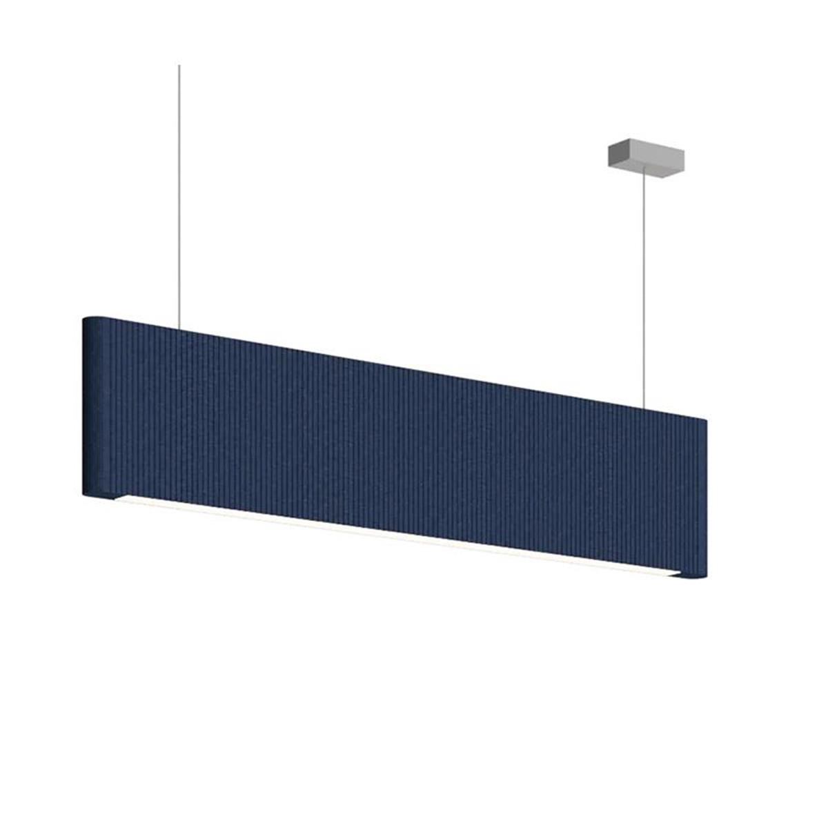 Acoustic Space 60 Evo Line 2 - Produktbild