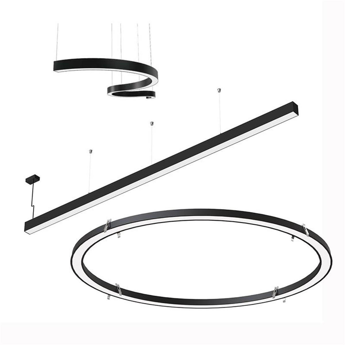 Space 60 Evo - Produktbild