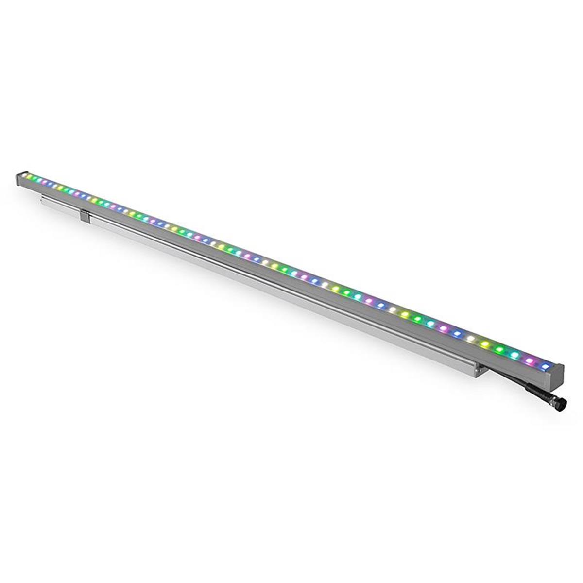 Ledfloodstrip Plux Pixel - Produktbild